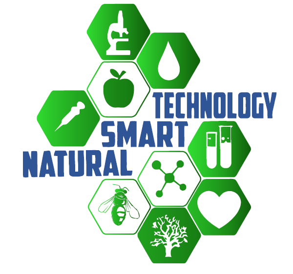 Natural Smart Technology
