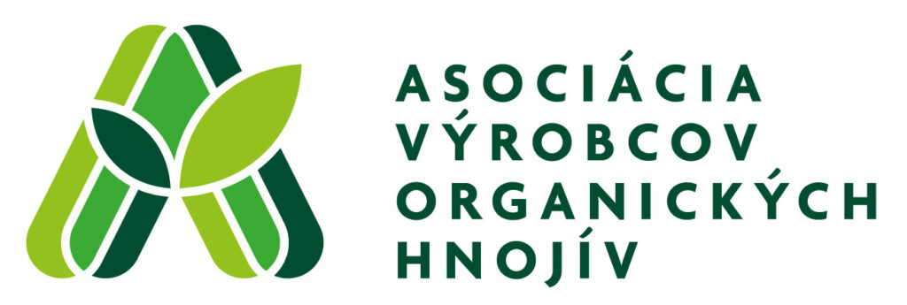 Logo AVOH
